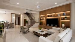 Dyson Road (D11), Semi-Detached #610230831